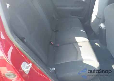 2013 Dodge Avenger Se V6 из США, поврежденный, VIN 1C3CDZAG5DN587553